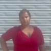 ms.pretty,glamazon