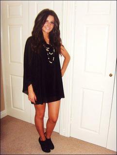 x_lucy_x