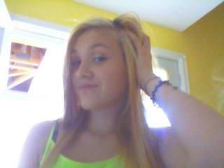 hunnY_JESS