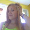 hunnY_JESS