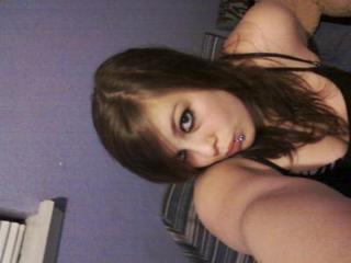 xxbabygrrrxx