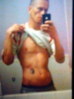 andz55aa444