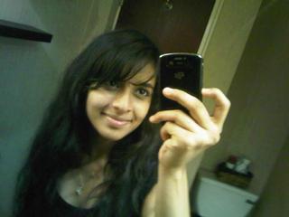 aalyia3