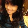 aalyia3