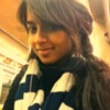 aalyia3