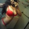 aalyia3