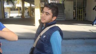 faty_4d102e