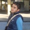 faty_4d102e