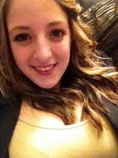 allsmilesss4122