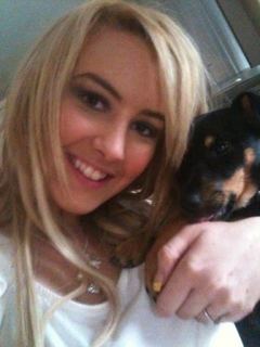 samantha172998