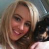 samantha172998