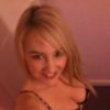 samantha172998