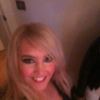 samantha172998