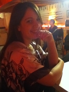bluelily21