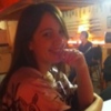 bluelily21