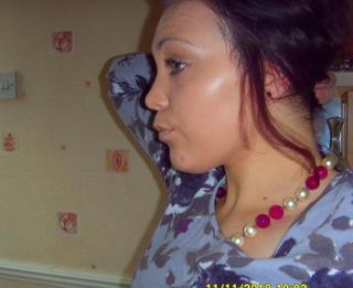 AuntieGG94