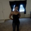 angele9a93a
