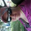 holly1408