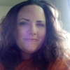 holly1408
