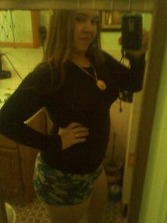 zayas_rosalma