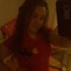 zayas_rosalma