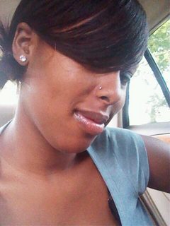 LADYREDD212