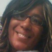Ms. double ds