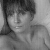 babescef436