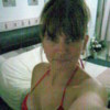 babescef436