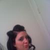 hasqw581106