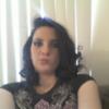 hasqw581106