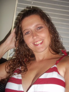 buffya8f1b4