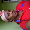 tracy7686b8