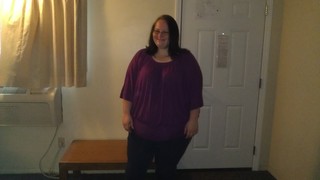 Netta Sue