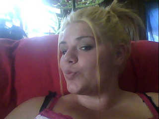 AmyLove12