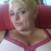 AmyLove12