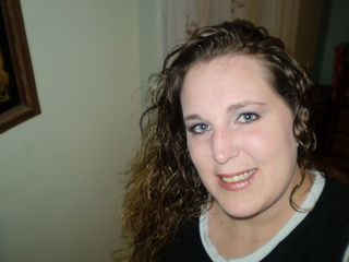 kelliesteelersfan6