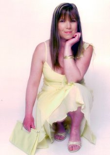 bev griffin