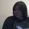 TRICEY41