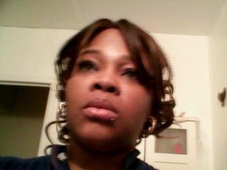 Accolades