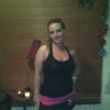 julie9e5586