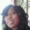 tiffad247df