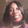 tiffad247df