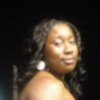 tiffad247df