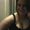 virovixen92