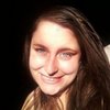 virovixen92