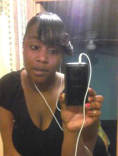 iesha0b73f2
