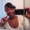 iesha0b73f2