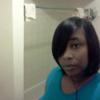 iesha0b73f2