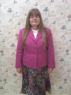maryjd4c82f